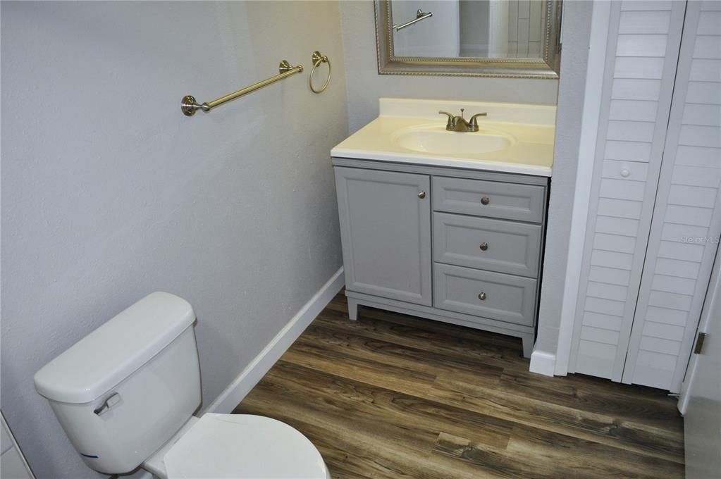 Недавно арендовано: $1,500 (1 спален, 1 ванн, 750 Квадратных фут)