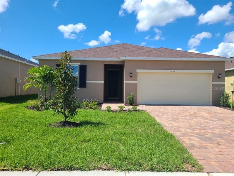 Recently Sold: $393,914 (4 beds, 2 baths, 1707 Square Feet)