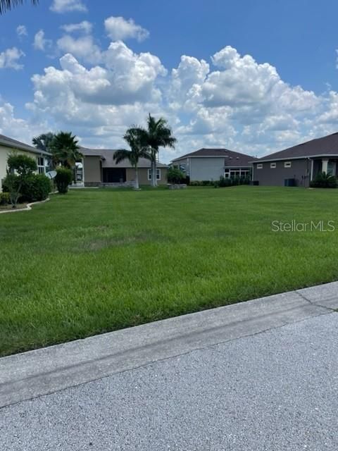 Recently Sold: $75,000 (0.21 acres)