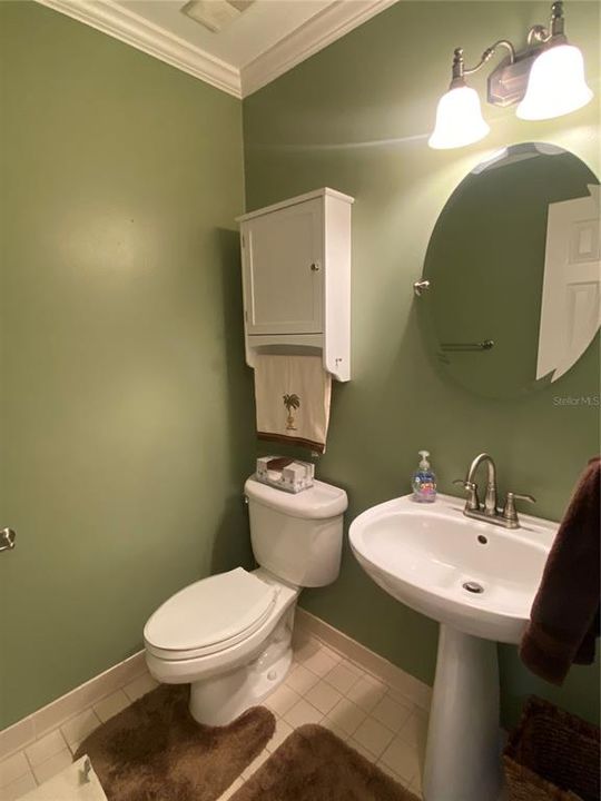 最近租的: $2,800 (3 贝兹, 2 浴室, 2005 平方英尺)