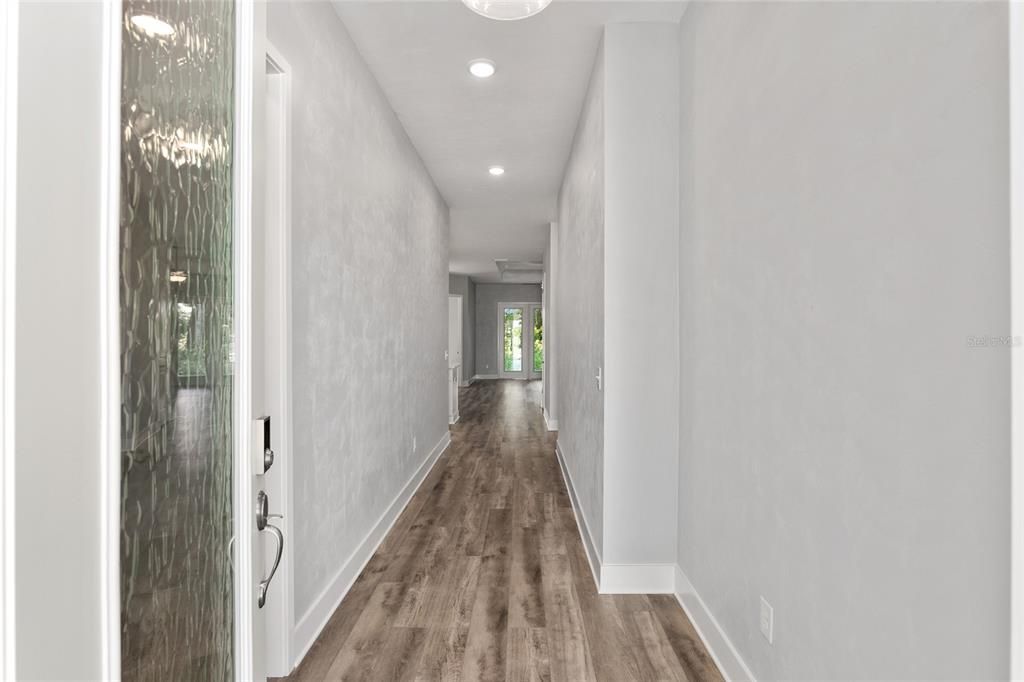 Recently Sold: $462,071 (3 beds, 2 baths, 1805 Square Feet)