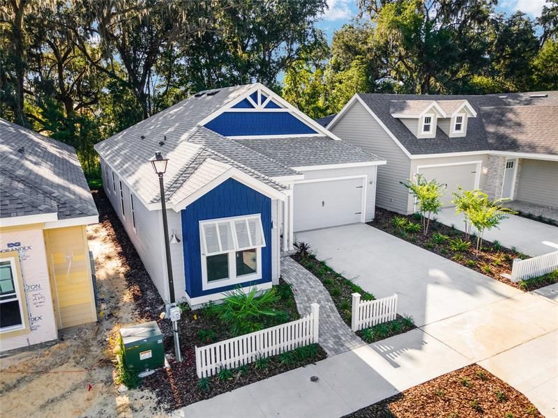Recently Sold: $462,071 (3 beds, 2 baths, 1805 Square Feet)