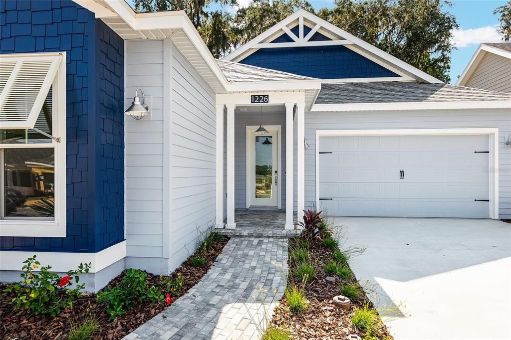 Recently Sold: $462,071 (3 beds, 2 baths, 1805 Square Feet)