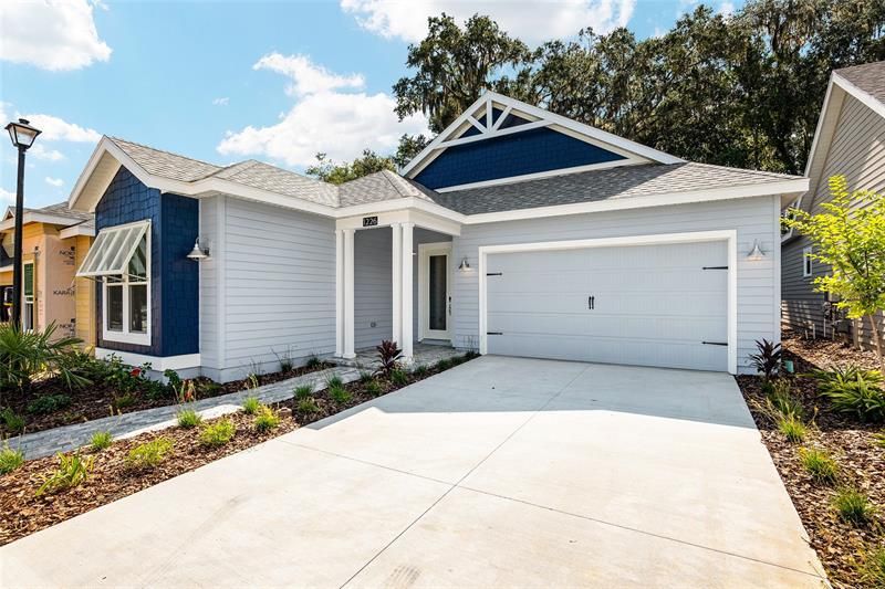 Recently Sold: $462,071 (3 beds, 2 baths, 1805 Square Feet)