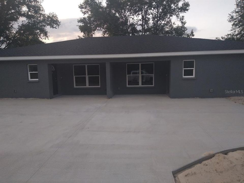 Недавно продано: $359,999 (6 спален, 0 ванн, 2598 Квадратных фут)