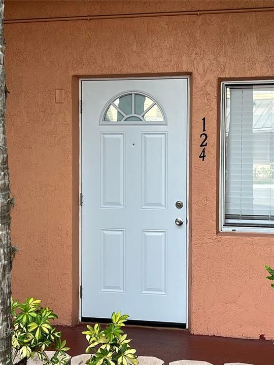 Recently Rented: $1,195 (1 beds, 1 baths, 0 Square Feet)