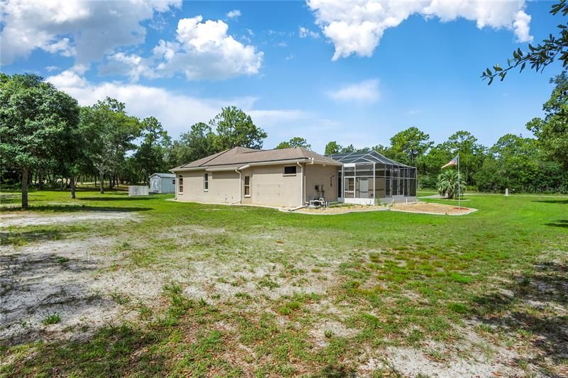 Recently Sold: $525,000 (3 beds, 3 baths, 2420 Square Feet)