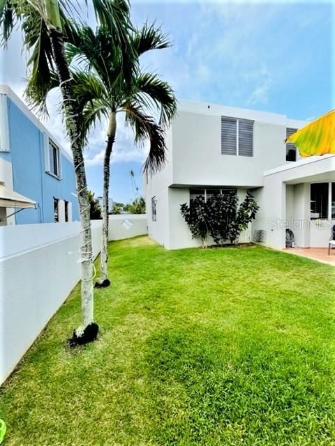 Recently Sold: $390,000 (4 beds, 2 baths, 2050 Square Feet)