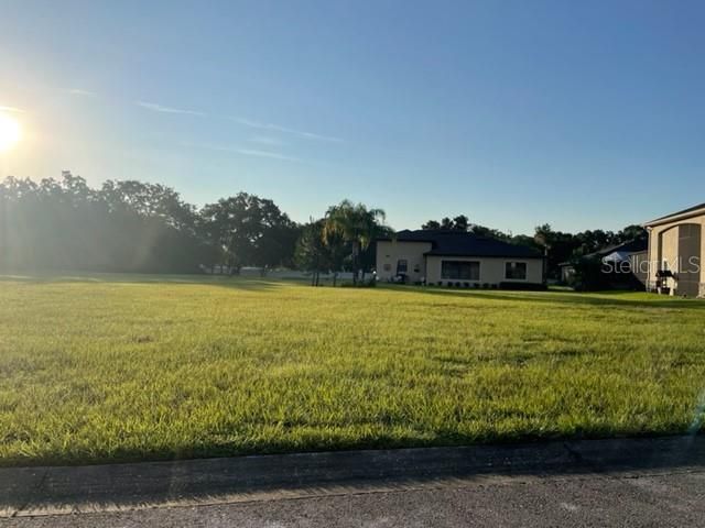 Недавно продано: $75,000 (0.22 acres)