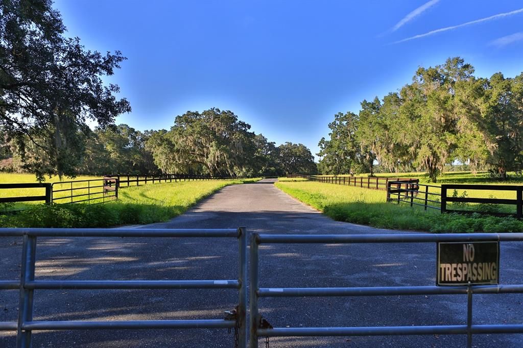 For Sale: $2,475,500 (49.51 acres)