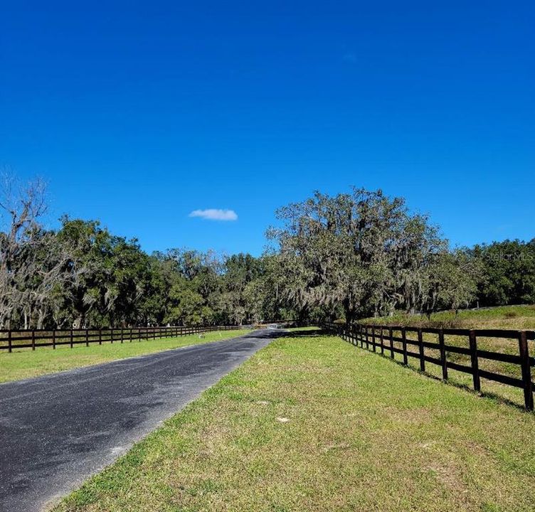 For Sale: $2,475,500 (49.51 acres)