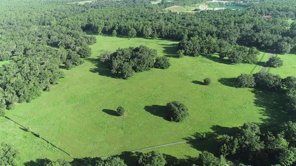 For Sale: $2,475,500 (49.51 acres)