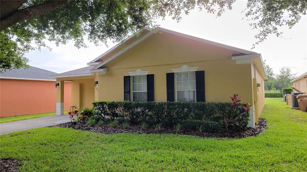 Recently Sold: $350,000 (3 beds, 3 baths, 1500 Square Feet)