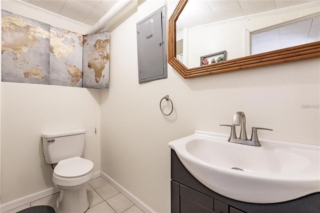 Недавно арендовано: $1,700 (2 спален, 2 ванн, 1060 Квадратных фут)