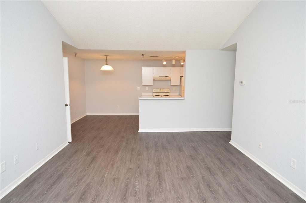 Recently Sold: $238,000 (2 beds, 2 baths, 1015 Square Feet)