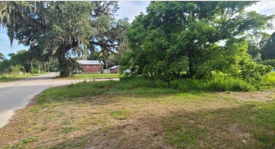 Recently Sold: $19,900 (0.18 acres)