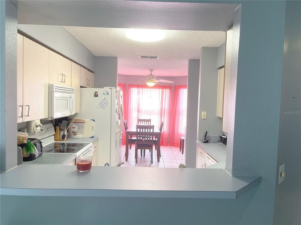 Recently Sold: $280,000 (3 beds, 2 baths, 1364 Square Feet)