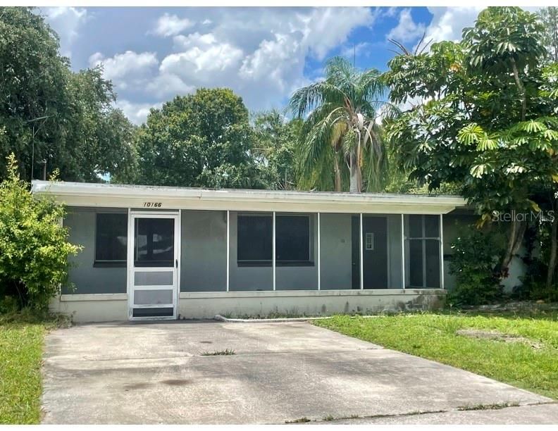 Recently Sold: $246,500 (3 beds, 1 baths, 936 Square Feet)