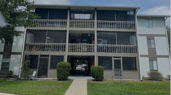 Recently Sold: $89,000 (1 beds, 1 baths, 702 Square Feet)