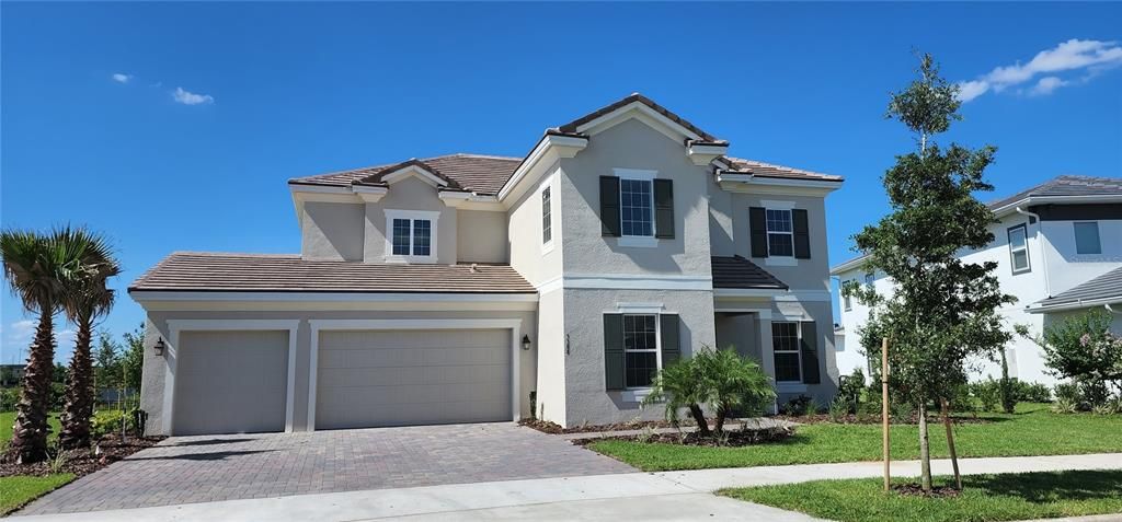 Recently Sold: $917,300 (4 beds, 3 baths, 3931 Square Feet)