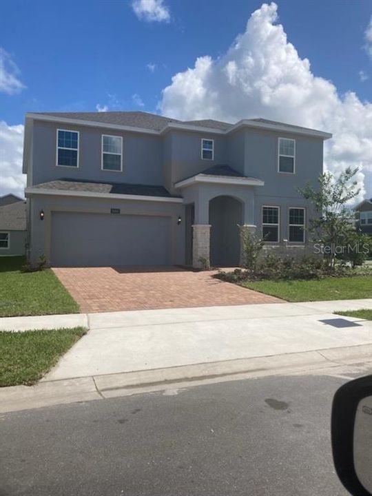 Recently Sold: $503,901 (5 beds, 3 baths, 3198 Square Feet)