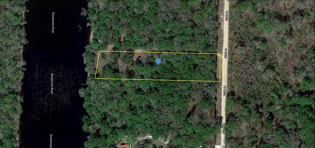 Vendido Recientemente: $49,999 (1.91 acres)