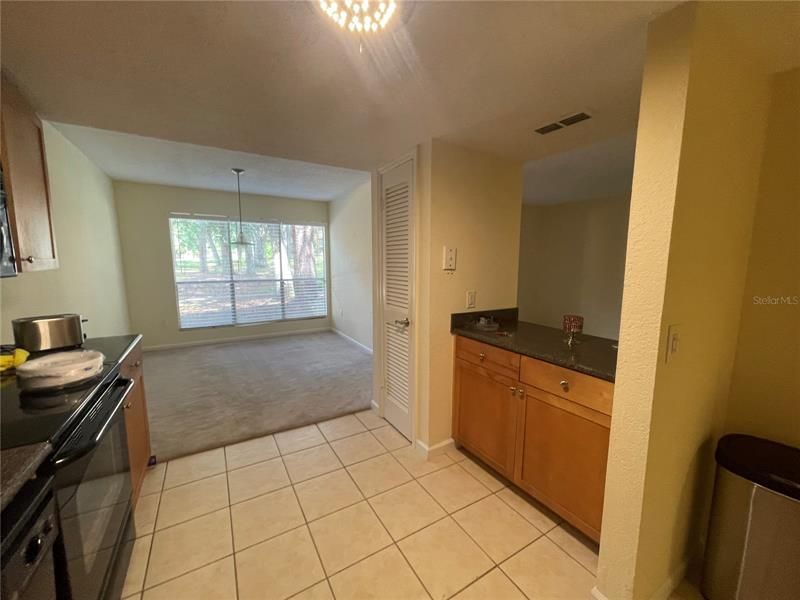 Recently Sold: $145,000 (3 beds, 2 baths, 1278 Square Feet)