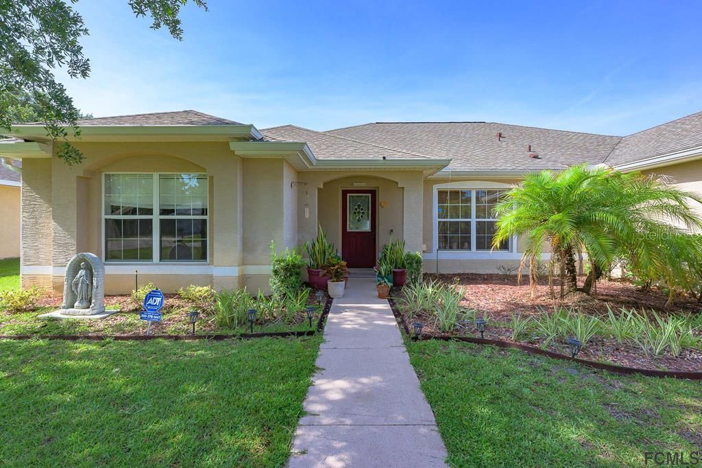 Recently Sold: $395,000 (4 beds, 3 baths, 2634 Square Feet)