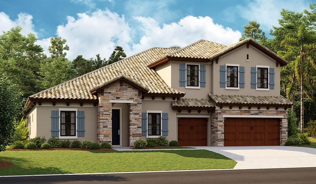 Recently Sold: $1,009,754 (5 beds, 4 baths, 4602 Square Feet)