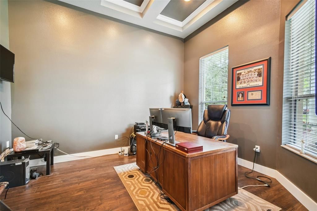 Recently Sold: $675,000 (4 beds, 3 baths, 3431 Square Feet)