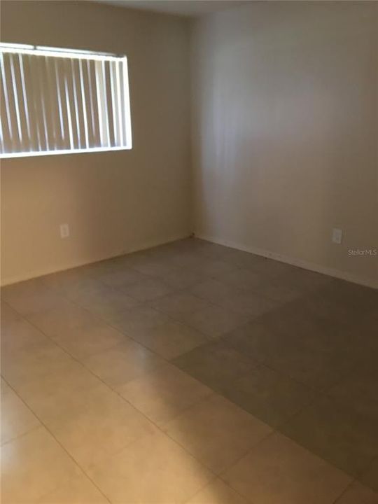 Recently Rented: $1,000 (2 beds, 1 baths, 3604 Square Feet)