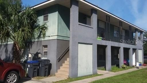 Recently Rented: $1,000 (2 beds, 1 baths, 3604 Square Feet)