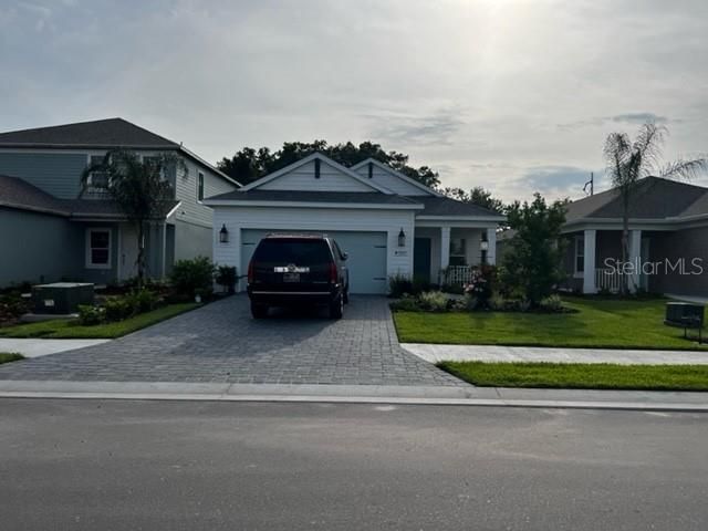 Recently Sold: $336,736 (3 beds, 2 baths, 1764 Square Feet)