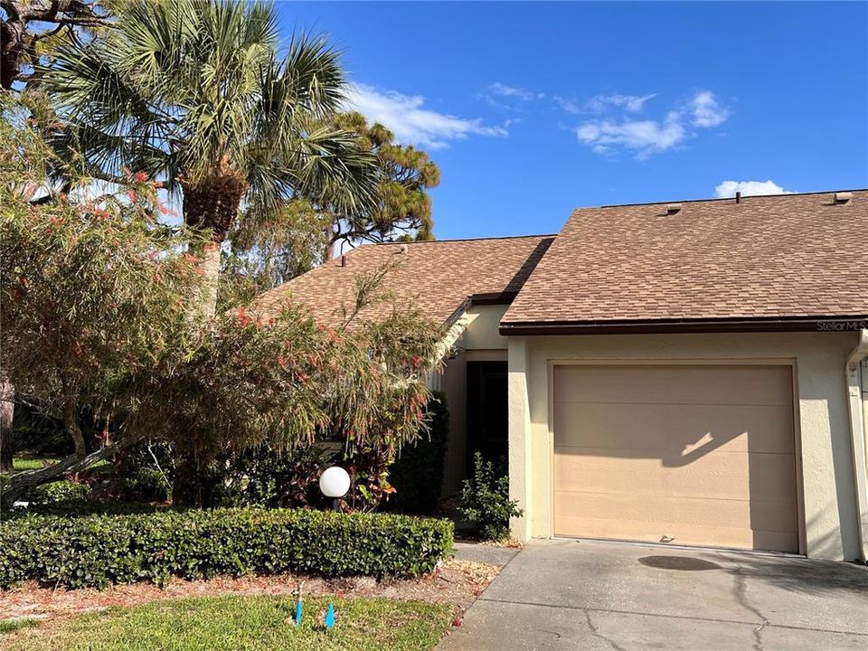 Recently Sold: $245,000 (3 beds, 2 baths, 1314 Square Feet)