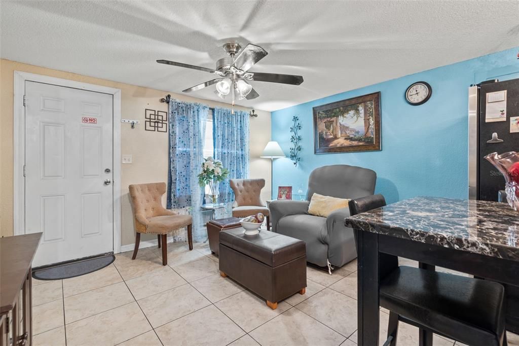 Recently Sold: $1,000,000 (0 beds, 0 baths, 3242 Square Feet)