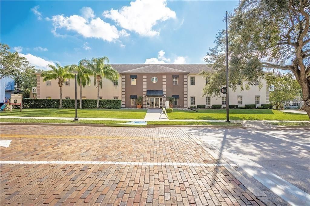 Recently Sold: $21,053 (0 beds, 0 baths, 14944 Square Feet)