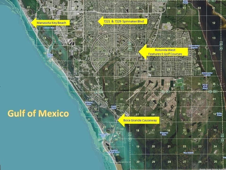 На продажу: $64,900 (0.53 acres)