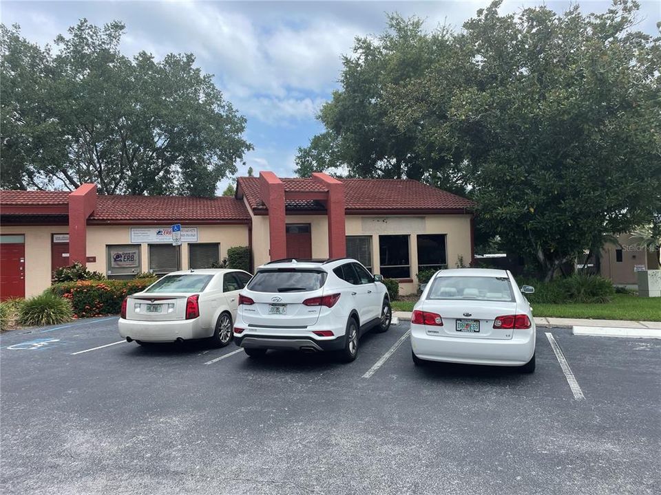 Recently Sold: $1,325 (0 beds, 0 baths, 7377 Square Feet)
