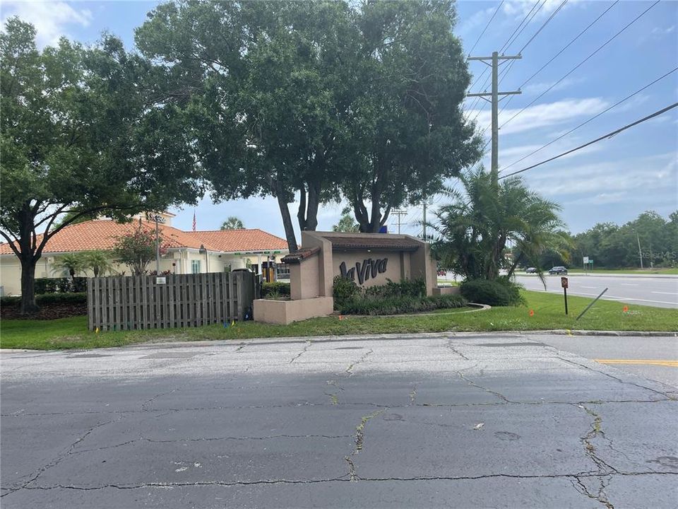 Recently Sold: $1,325 (0 beds, 0 baths, 7377 Square Feet)
