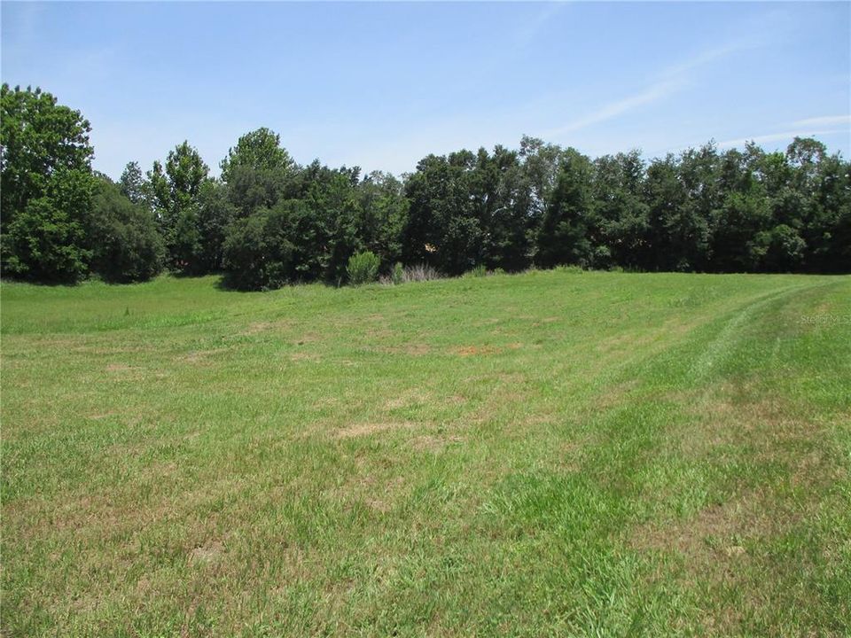 Recently Sold: $55,000 (0.42 acres)