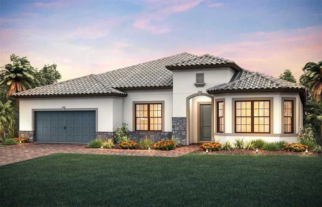 Recently Sold: $984,385 (3 beds, 2 baths, 3203 Square Feet)