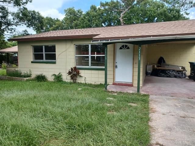 Recently Rented: $1,500 (2 beds, 1 baths, 725 Square Feet)