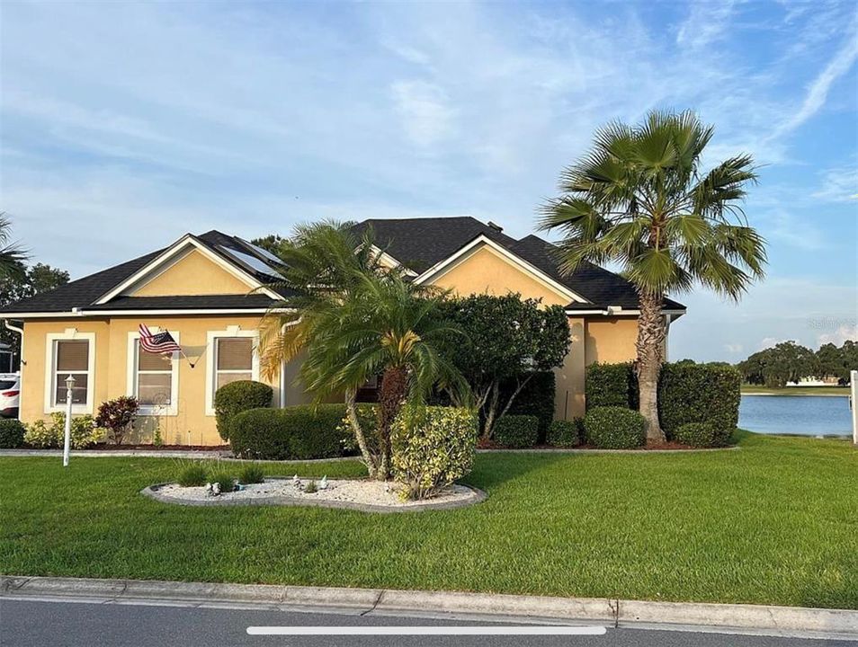 Recently Sold: $480,000 (5 beds, 3 baths, 2549 Square Feet)