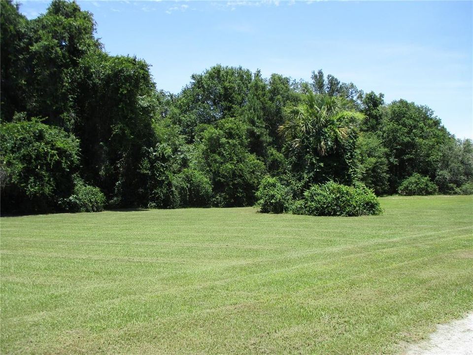 最近售出: $30,000 (1.50 acres)