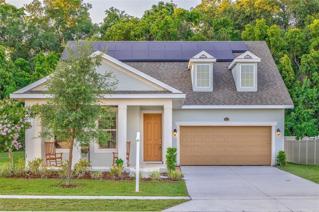 Recently Sold: $399,900 (3 beds, 2 baths, 2154 Square Feet)