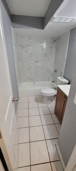Недавно арендовано: $1,500 (2 спален, 1 ванн, 3072 Квадратных фут)