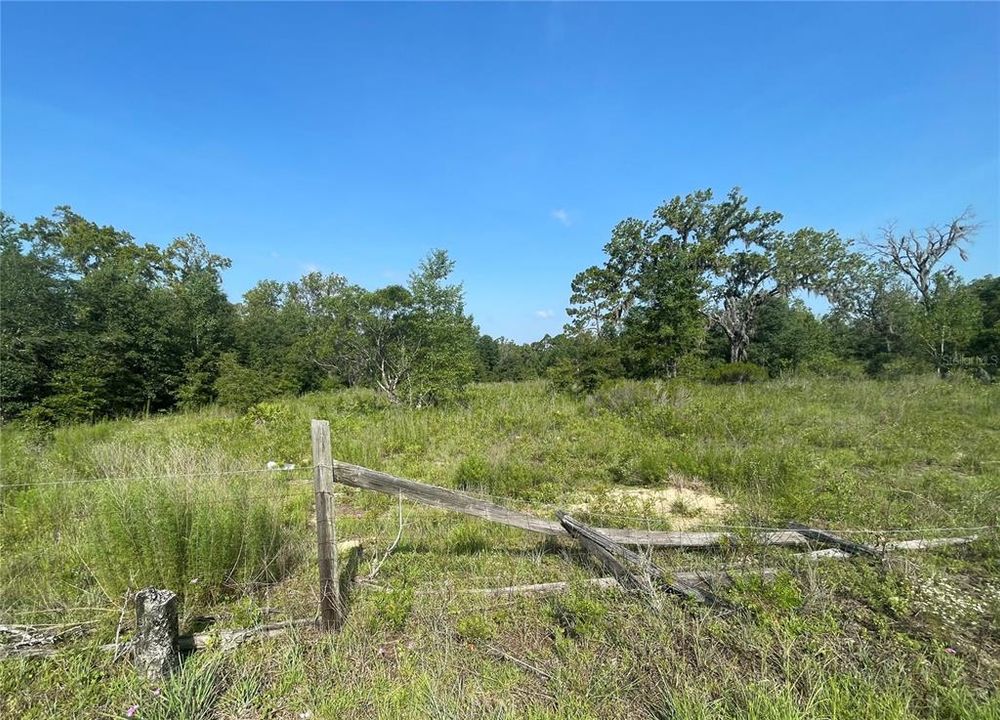 Recently Sold: $79,000 (6.94 acres)