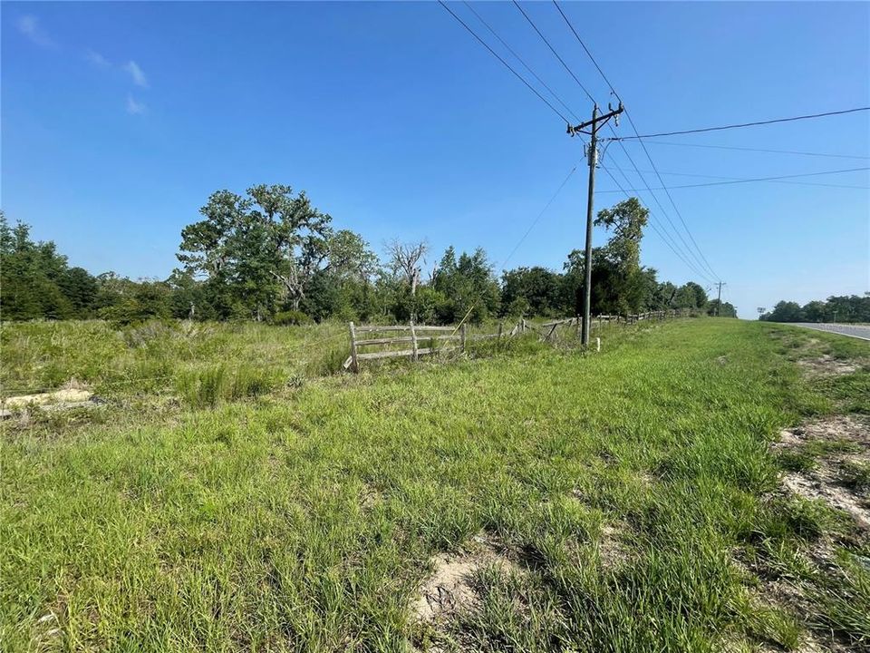 Recently Sold: $79,000 (6.94 acres)