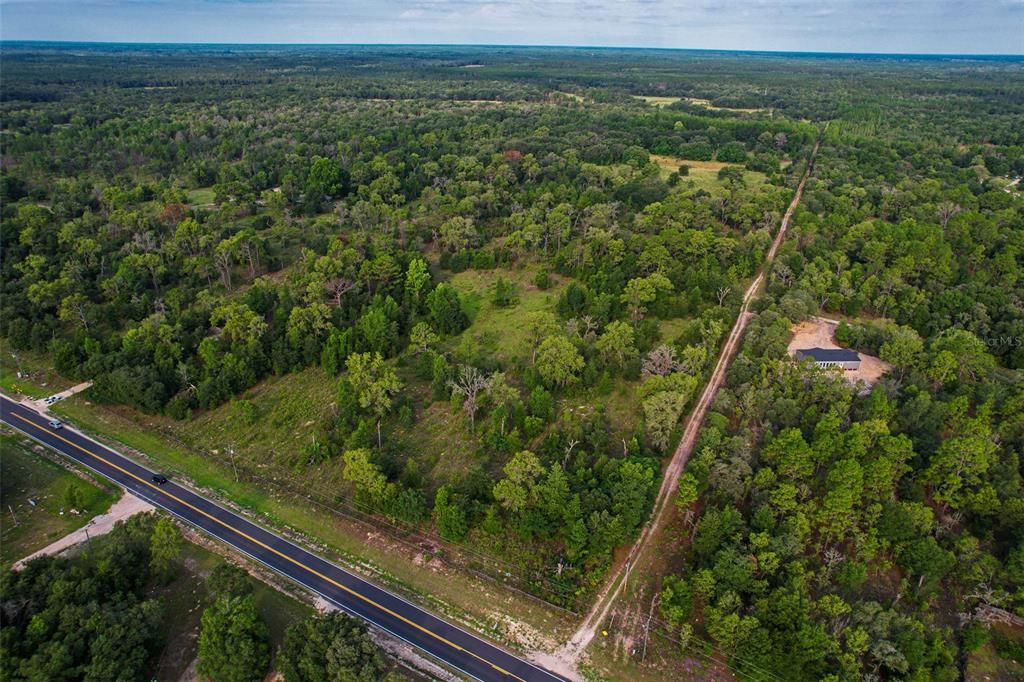 Недавно продано: $79,000 (6.94 acres)