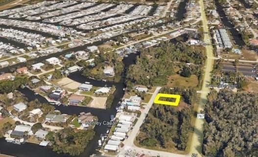 Recently Sold: $36,497 (0.10 acres)